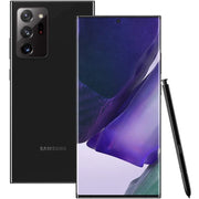 Samsung-Note-20-Ultra.jpg