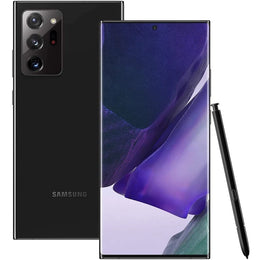 Samsung-Note-20-Ultra.jpg