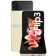 Samsung Z Flip3