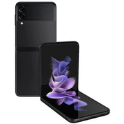 Samsung Z Flip3