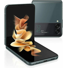 Samsumg-Galaxy-Z-Flip3.jpg