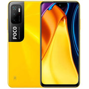 Xiaomi Poco M3 Pro 5G
