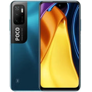 Xiaomi Poco M3 Pro 5G