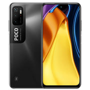 Xiaomi Poco M3 Pro 5G