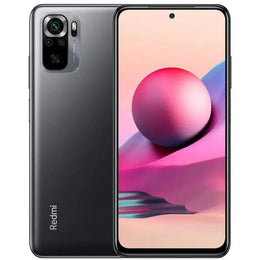 Xiaomi-Redmi-Note-10S-.jpg