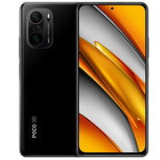 Xiaomi Poco F3