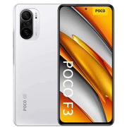 Xiaomi Poco F3