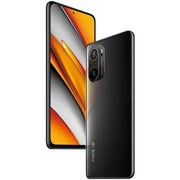 Xiaomi-Poco-F3.jpg