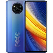 Xiaomi Poco X3 GT