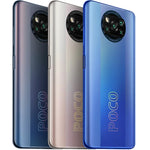 Xiaomi-Poco-X3-Colores.jpg