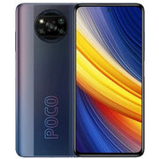 Xiaomi Poco X3 GT