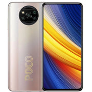 Xiaomi Poco X3 GT