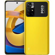 Xiaomi Poco M4 Pro 