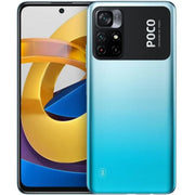 Xiaomi Poco M4 Pro 