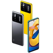 Xiaomi-Poco-M4-Pro-Colores-.jpg