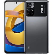 Xiaomi Poco M4 Pro 