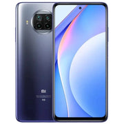 Xiaomi MI 10T Lite