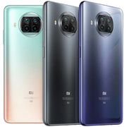 Xiaomi-MI-10T-Lite-Colores.jpg