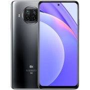 Xiaomi MI 10T Lite