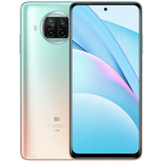 Xiaomi MI 10T Lite