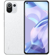 Xiaomi Mi 11 Lite