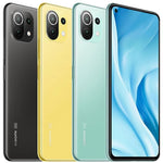 Xiaomi-MI-11-Lite-colores.jpg