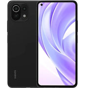 Xiaomi Mi 11 Lite