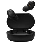 Airdots-Xiaomi-.jpg