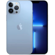 Iphone-13-Azul-1.jpg