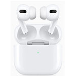 Apple-Airpods-Pro.jpg