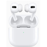 Apple-Airpods-Pro.jpg
