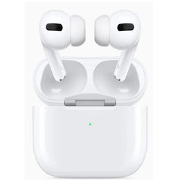 Apple-Airpods-Pro.jpg