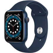 Apple Watch S6 de 40 mm