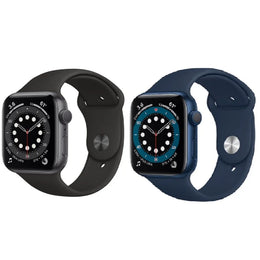 Apple-Smart-Watch-S6-40-mm-Mix.jpg