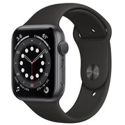 Apple Watch S6 de 40 mm