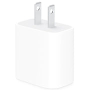 Adaptador-de-Corriente-Apple.jpg