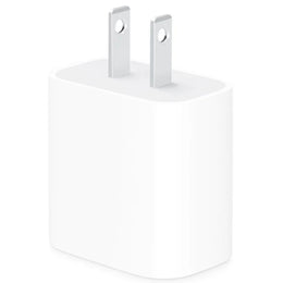 Adaptador-de-Corriente-Apple.jpg