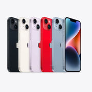 Iphone-14-Colores.jpg
