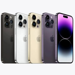 Iphone-14-Pro-Colores.jpg