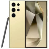 Samsung S24 Ultra