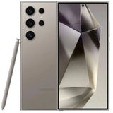 Samsung S24 Ultra