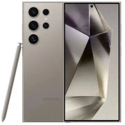 Samsung S24 Ultra