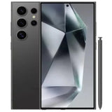 Samsung S24 Ultra