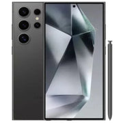 Samsung S24 Ultra