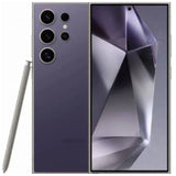 Samsung S24 Ultra