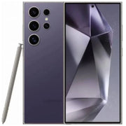 Samsung S24 Ultra