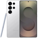 Samsung S25 Ultra
