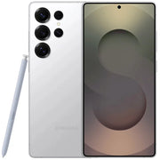 Samsung S25 Ultra