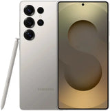 Samsung S25 Ultra