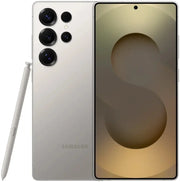 Samsung S25 Ultra